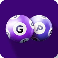 pokerboyagold.com